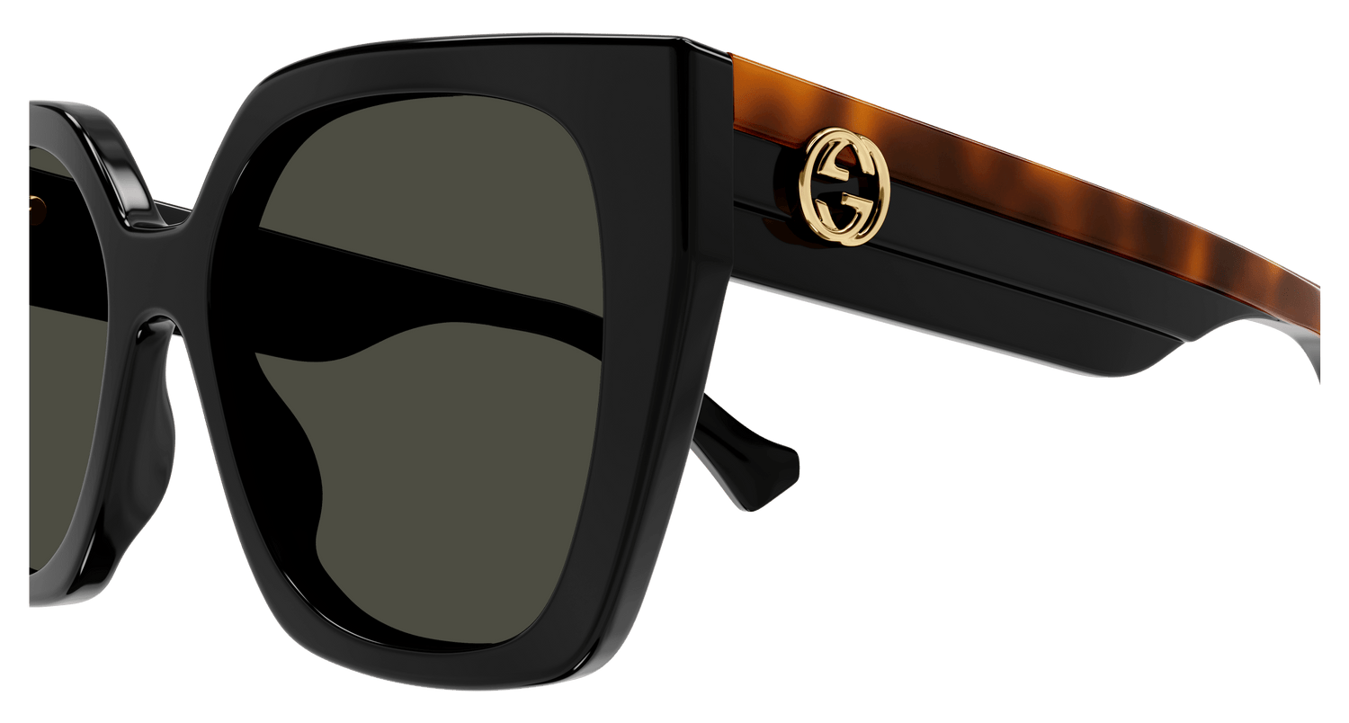 GUCCI GG1300S 001 55