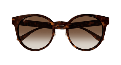 GUCCI GG1339SK 003 54