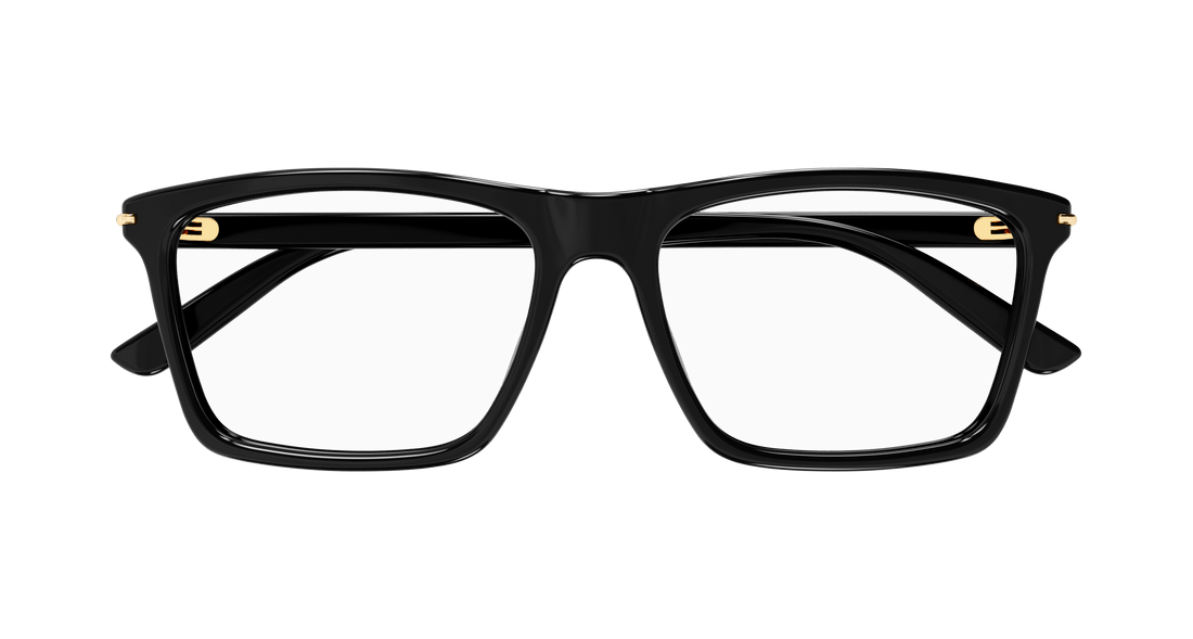 GUCCI GG1445O 001 56