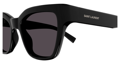 SAINT LAURENT SL 641 001 52