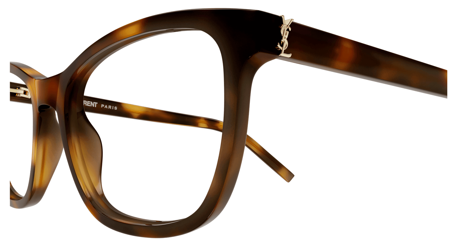 SAINT LAURENT SL M121 002 54