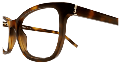 SAINT LAURENT SL M121 002 54