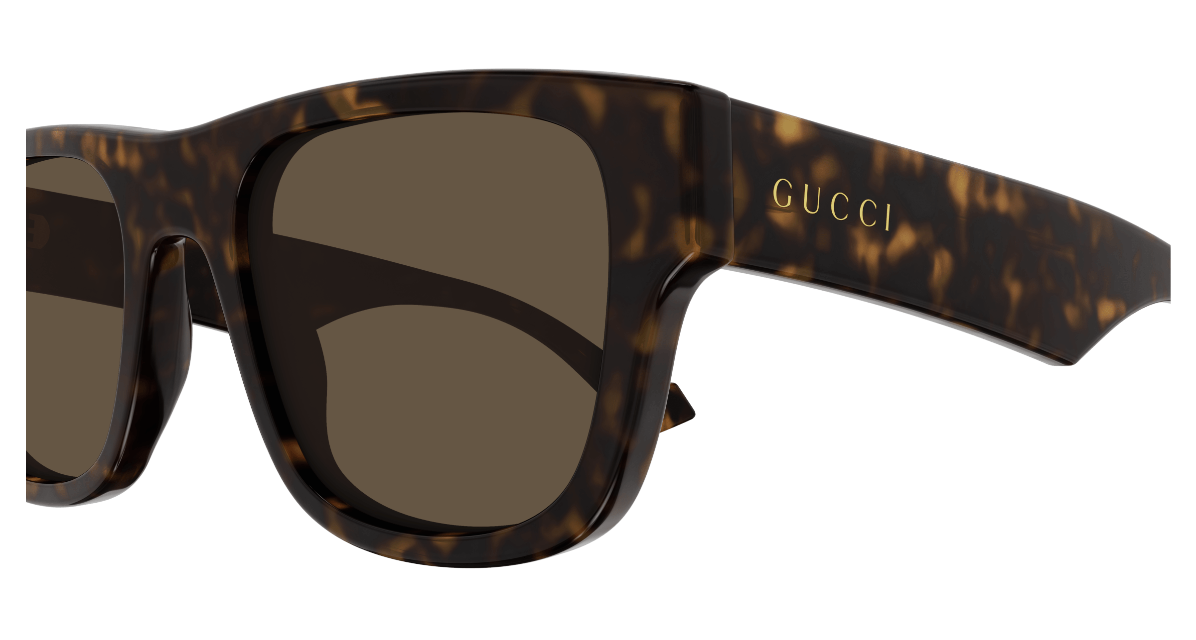 GUCCI GG1427S 003 53
