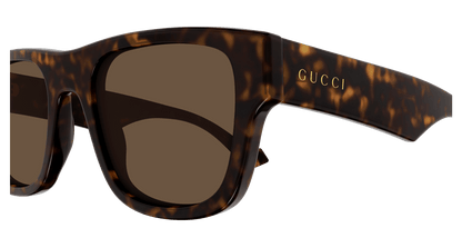 GUCCI GG1427S 003 53
