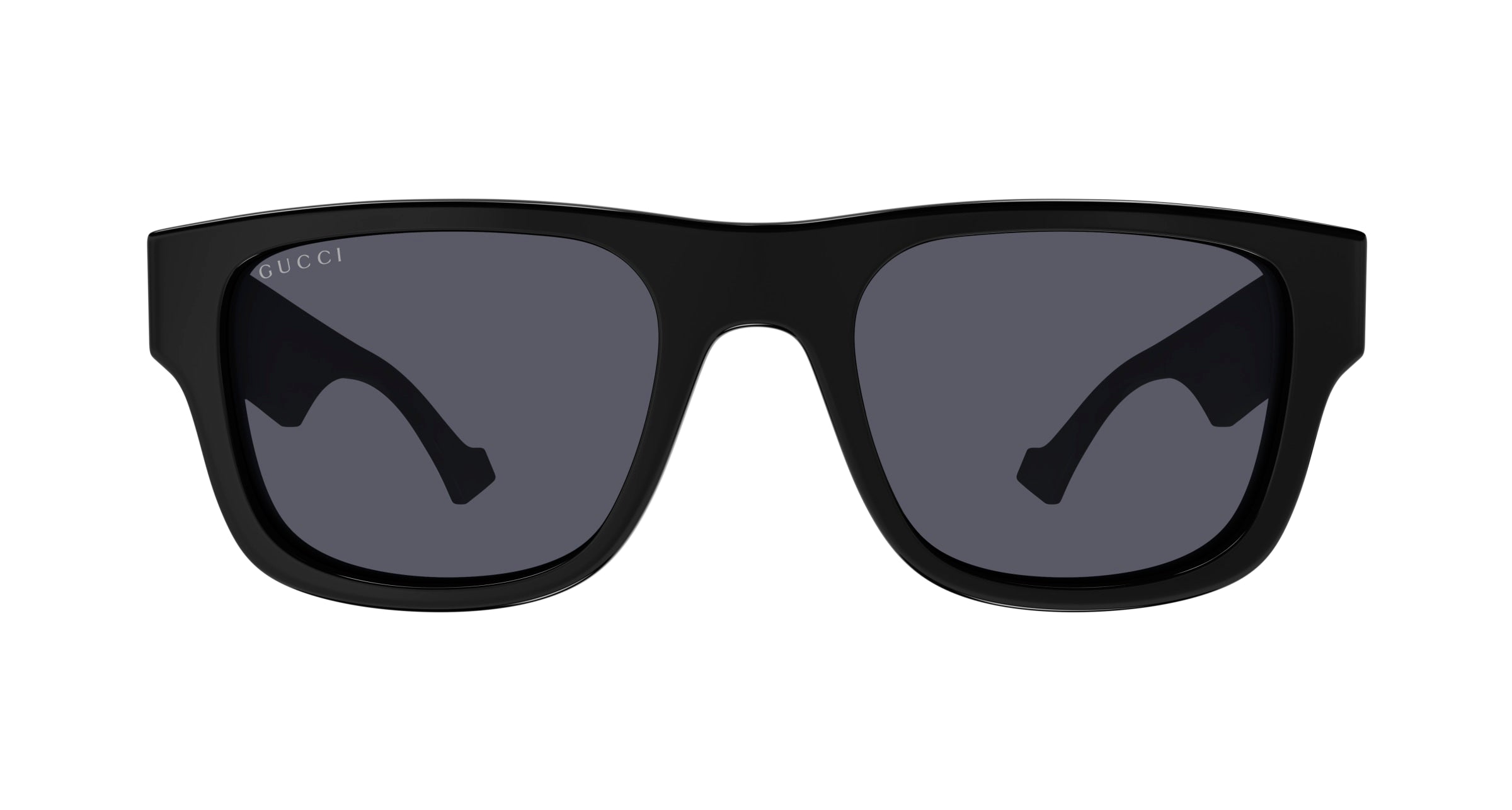 GUCCI GG1427S 001 53