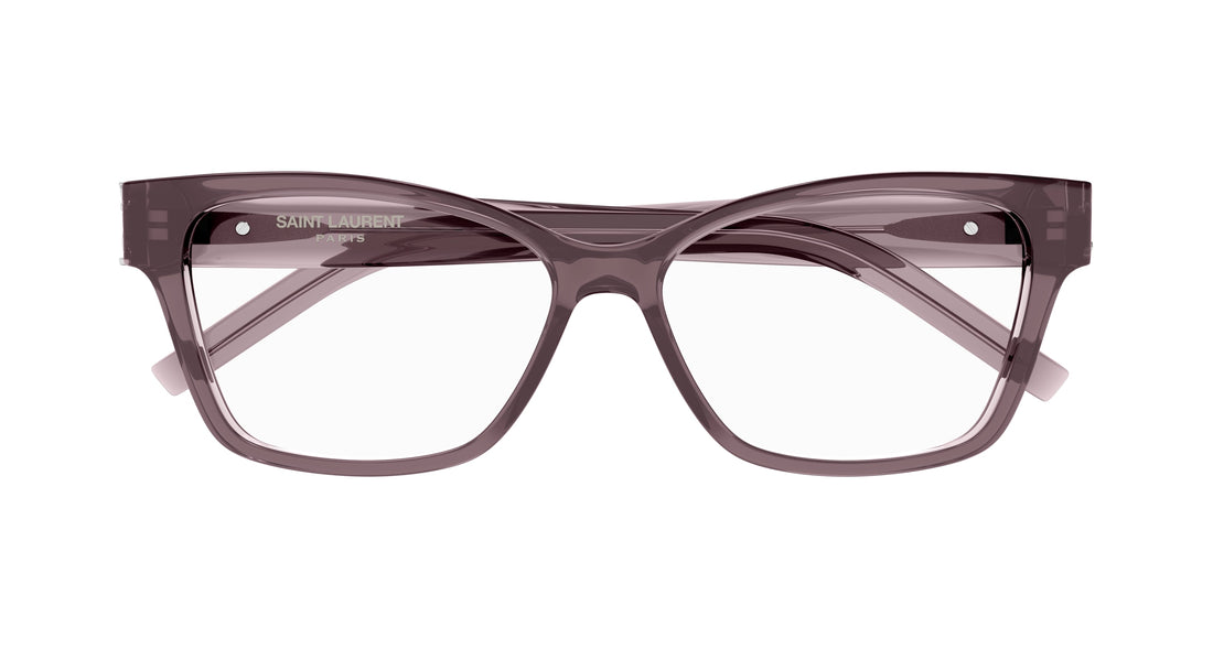 SAINT LAURENT SL M116 003 55