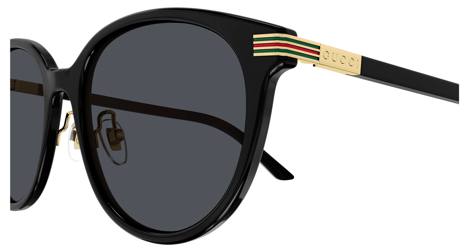 GUCCI GG1452SK 001 55