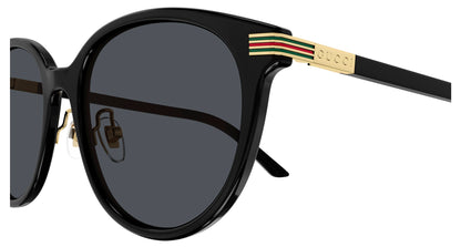 GUCCI GG1452SK 001 55