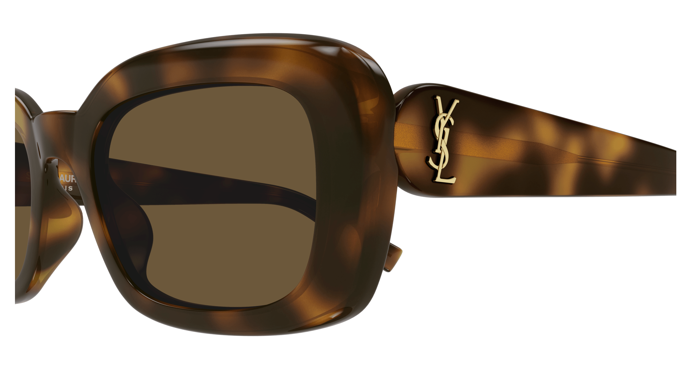 SAINT LAURENT SL M130 004 53