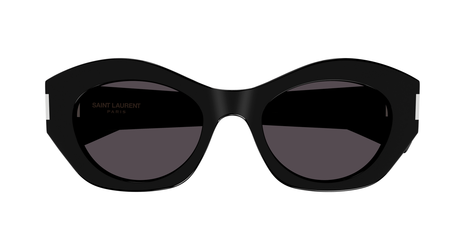 SAINT LAURENT SL 639 001 52