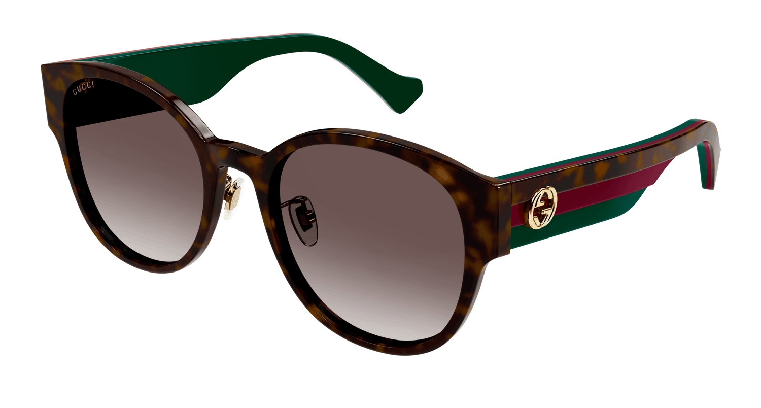 GUCCI GG1304SK 002 56