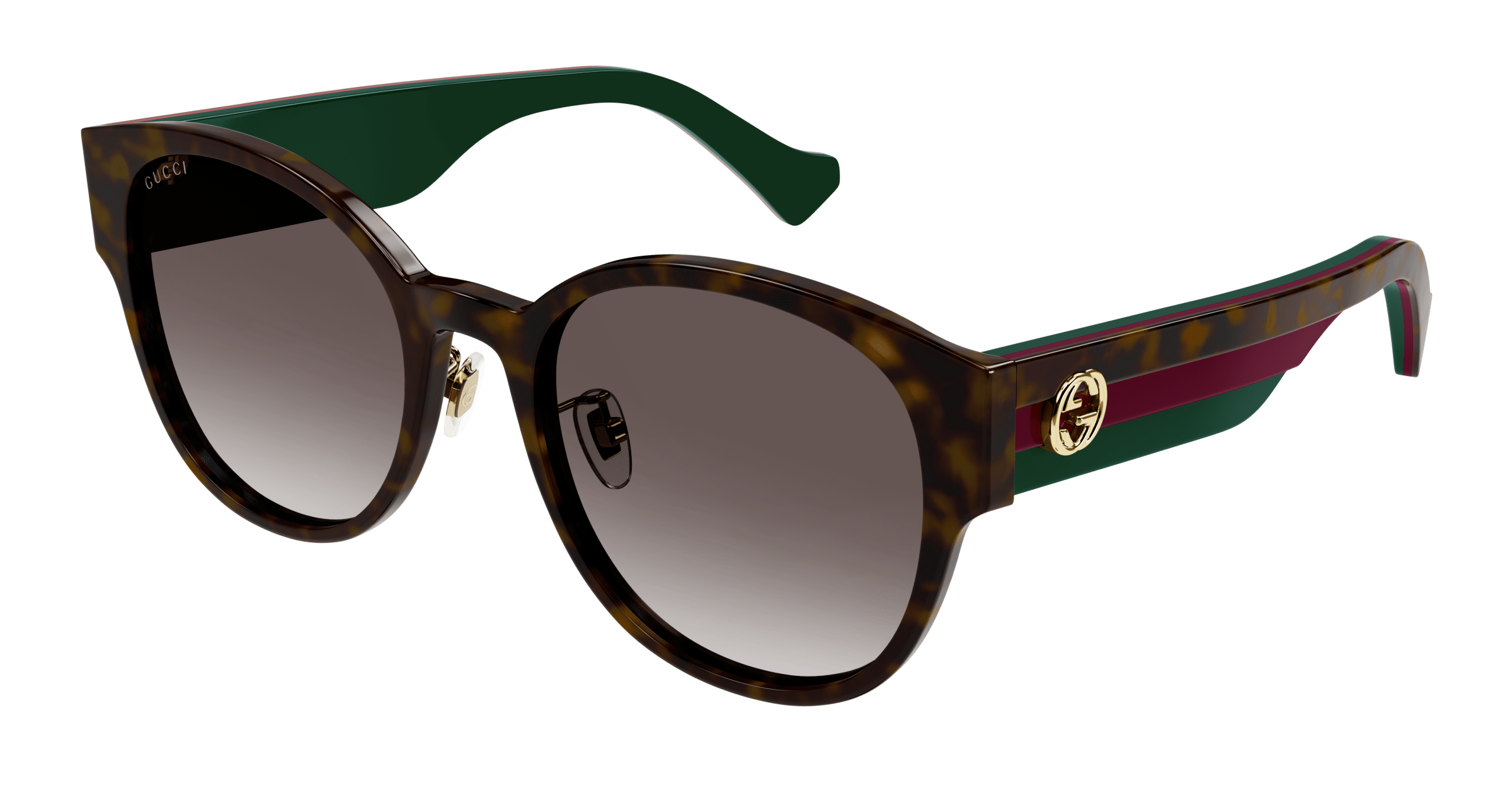 GUCCI GG1304SK 002 56