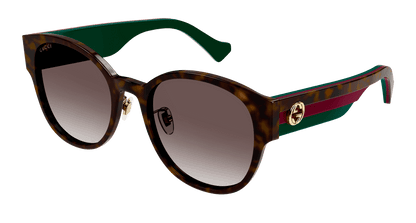 GUCCI GG1304SK 002 56