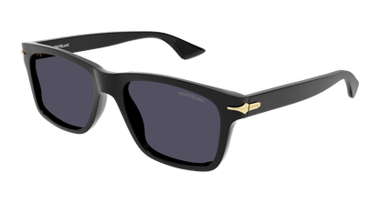MONTBLANC MB0263S 001 54