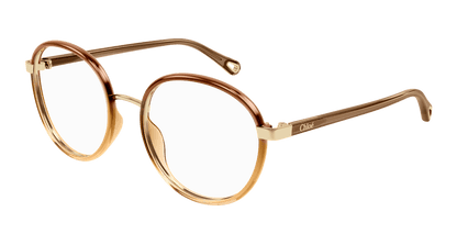 CHLOÉ CH0033O 008 51