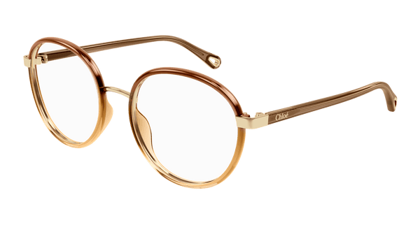 CHLOÉ CH0033O 008 51