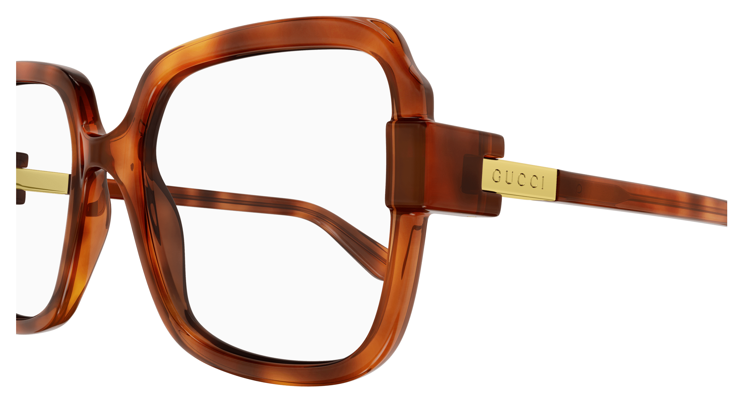 GUCCI GG1433O 002 55