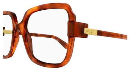 GUCCI GG1433O 002 55