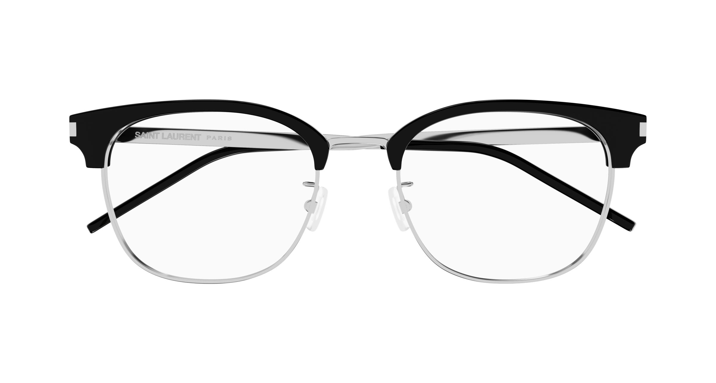 SAINT LAURENT SL 649/F 001 54