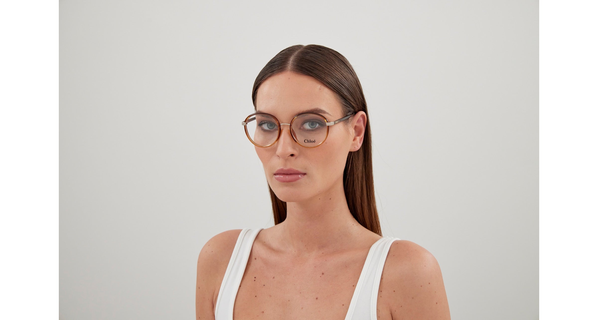 CHLOÉ CH0033O 008 51