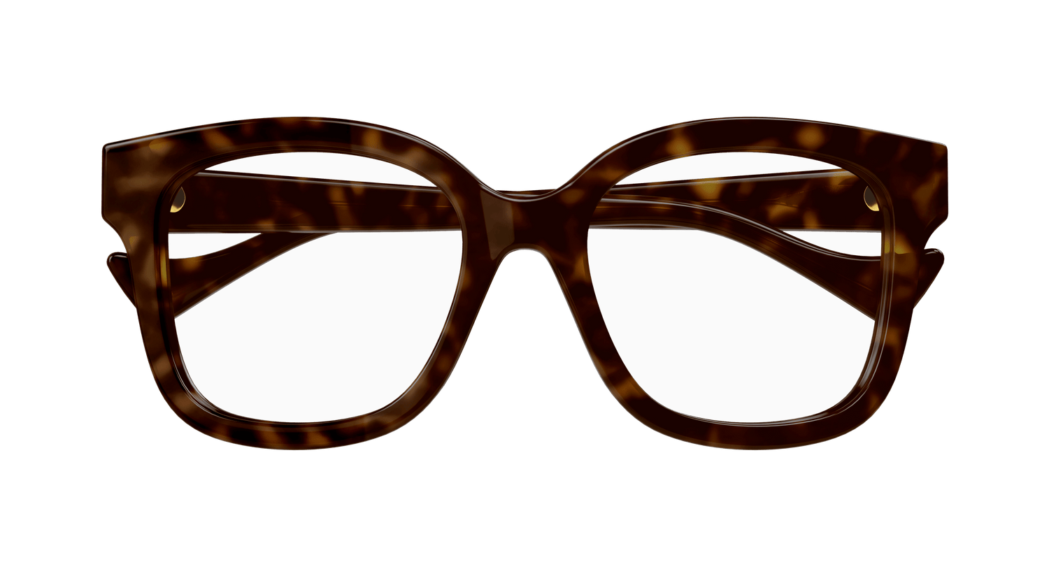 GUCCI GG1258O 005 53