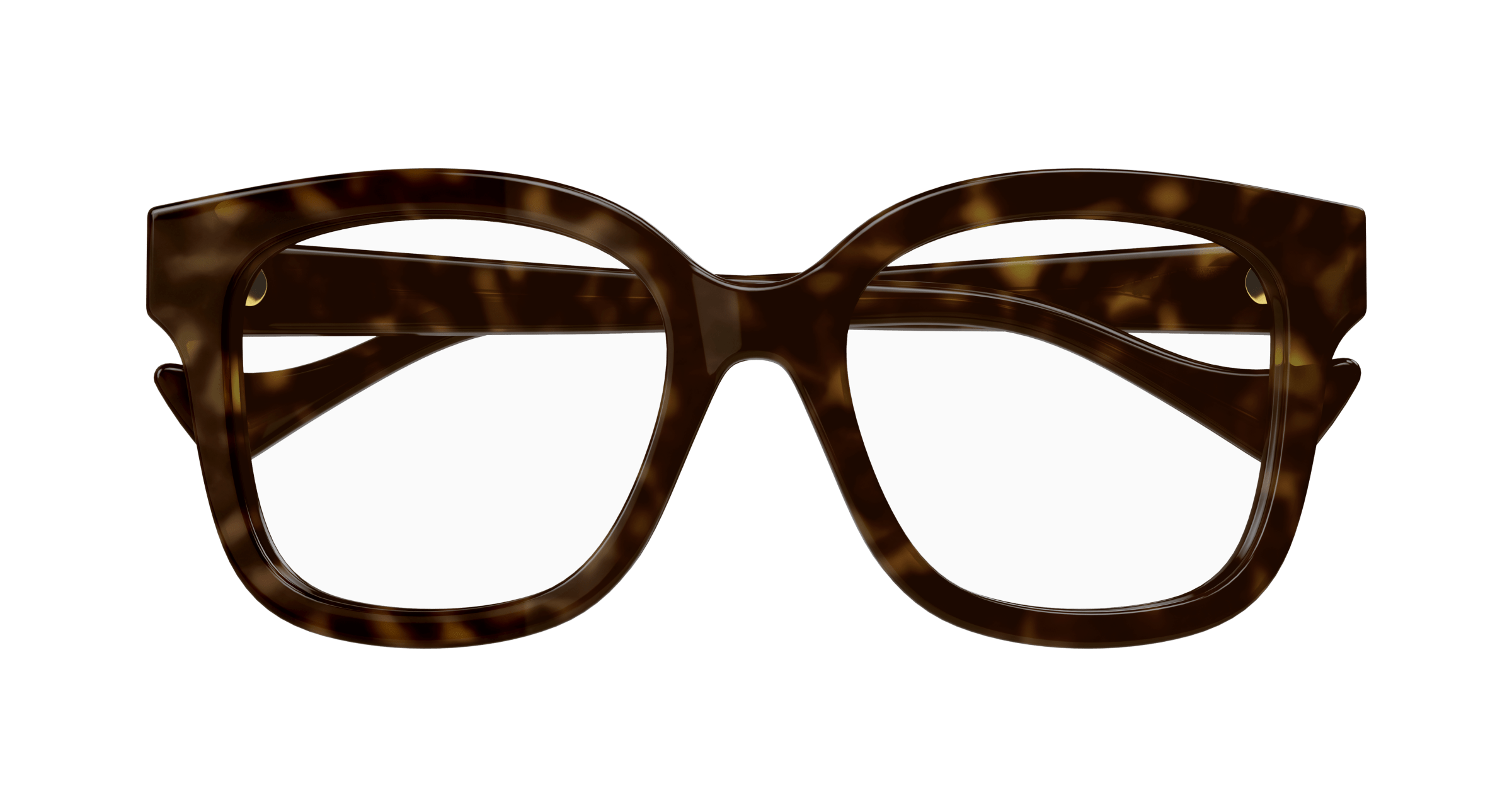 GUCCI GG1258O 005 53