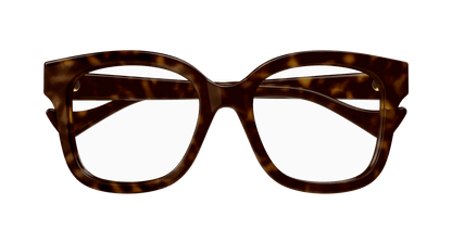 GUCCI GG1258O 005 53