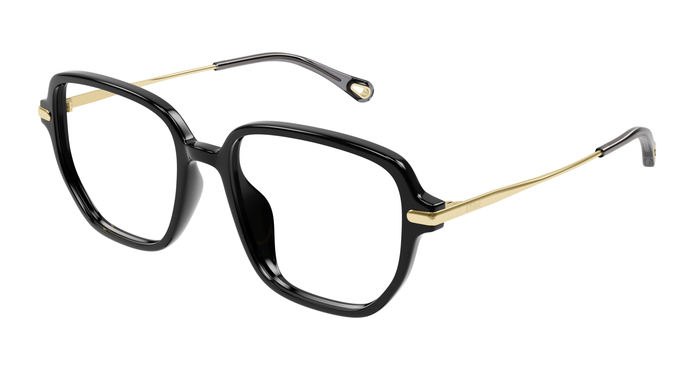 CHLOÉ CH0218OA 001 55