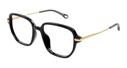 CHLOÉ CH0218OA 001 55