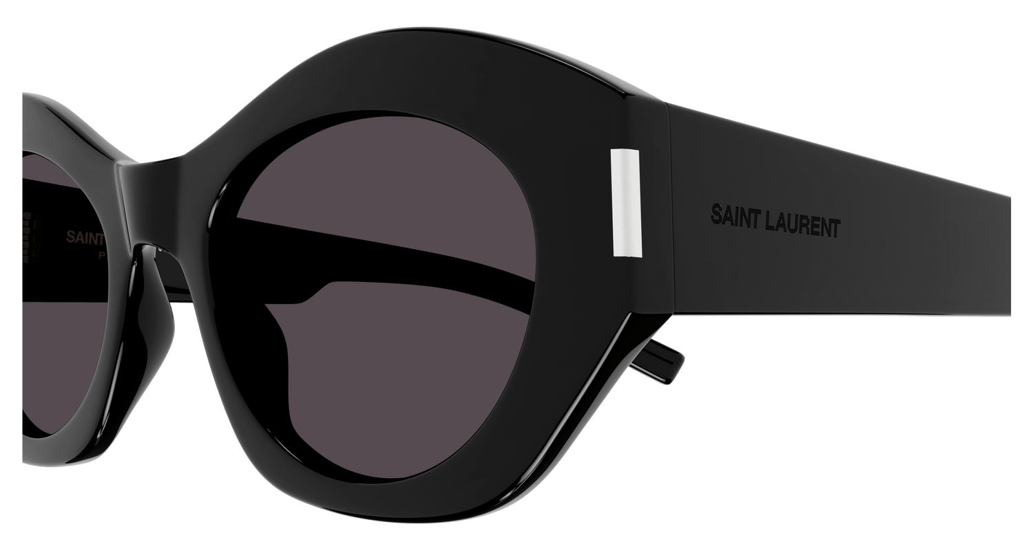 SAINT LAURENT SL 639 001 52