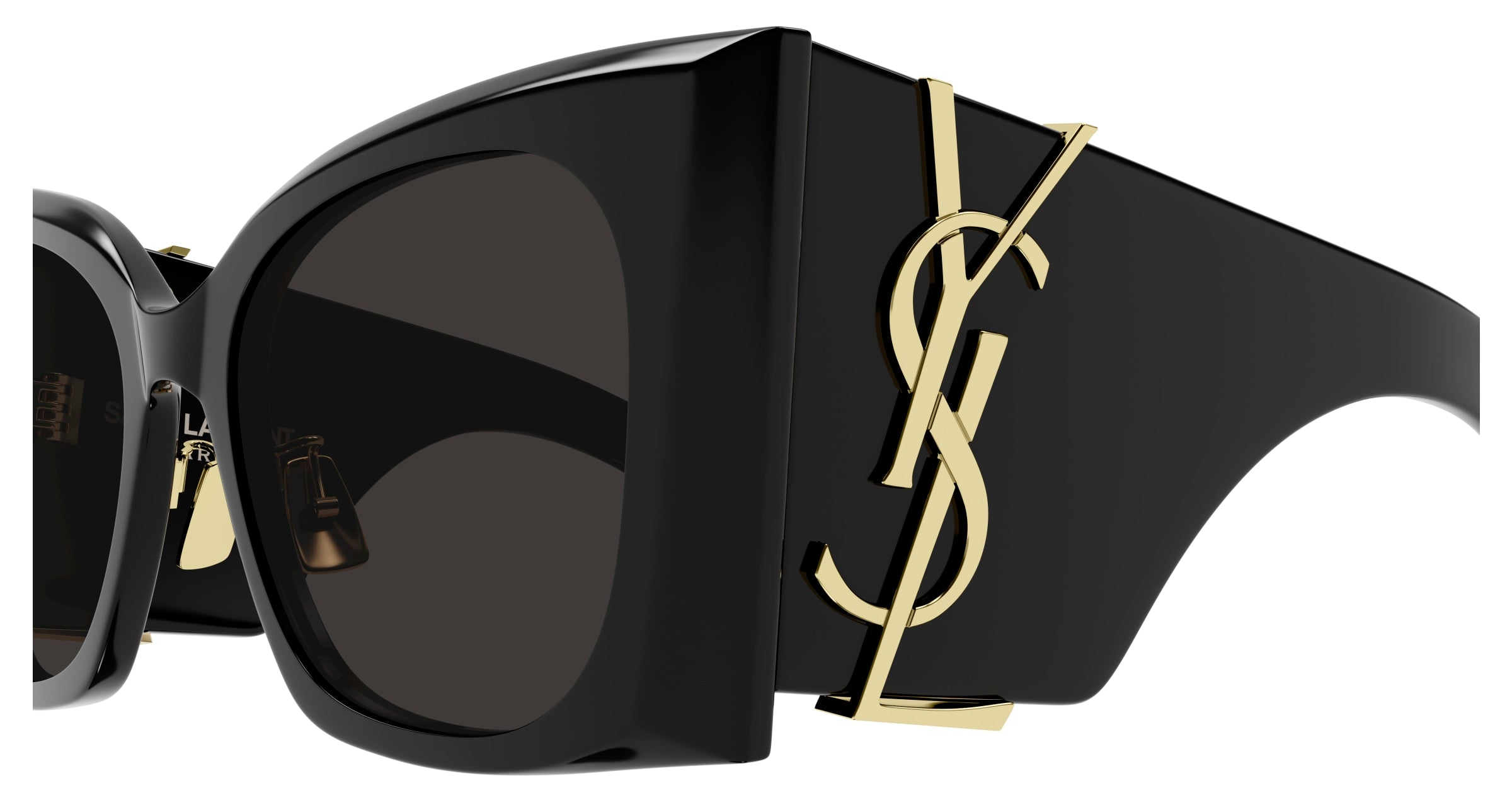 SAINT LAURENT SL M119/F BLAZE 001 53