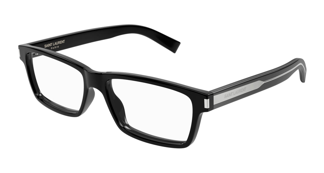 SAINT LAURENT SL 622 001 56