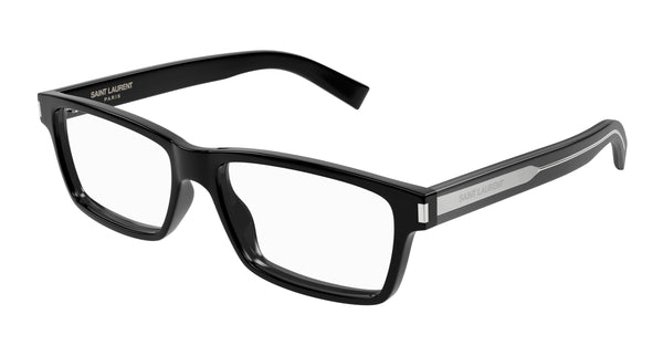 SAINT LAURENT SL 622 001 56
