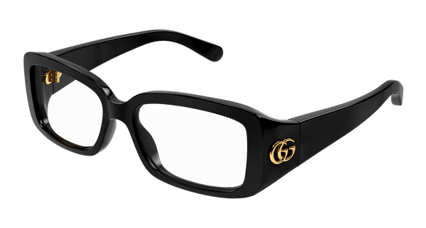 GUCCI GG1406O 001 53