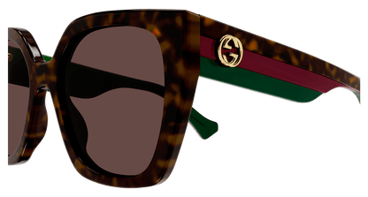 GUCCI GG1300S 002 55