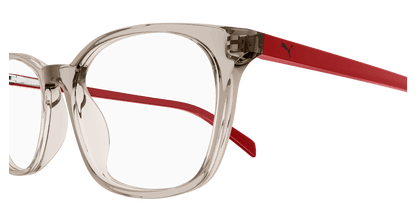 PUMA PJ0031O 012 49