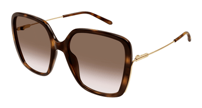 CHLOÉ CH0173S 002 57