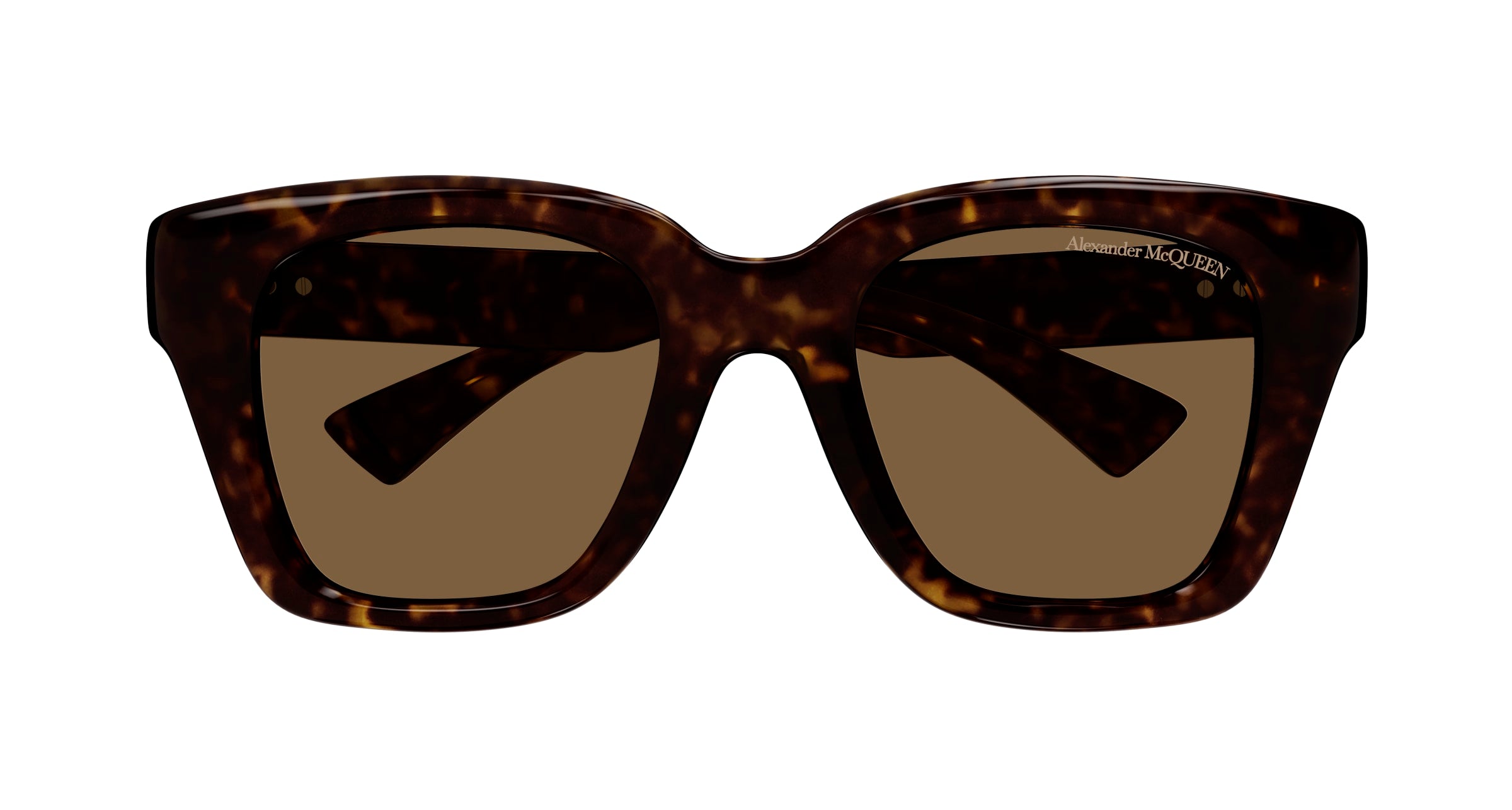 ALEXANDER MCQUEEN AM0432SA 005 52