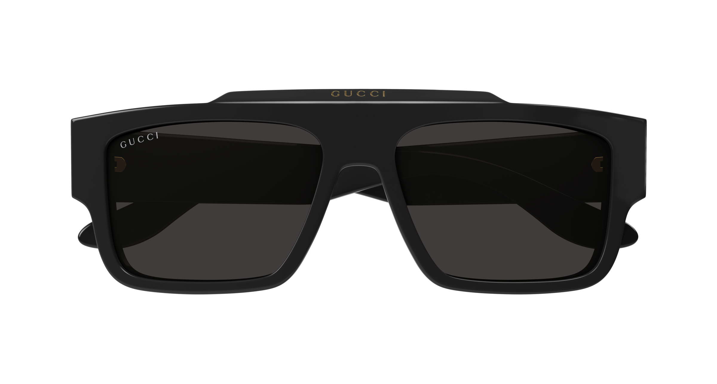 GUCCI GG1460S 001 56