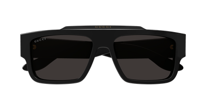 GUCCI GG1460S 001 56