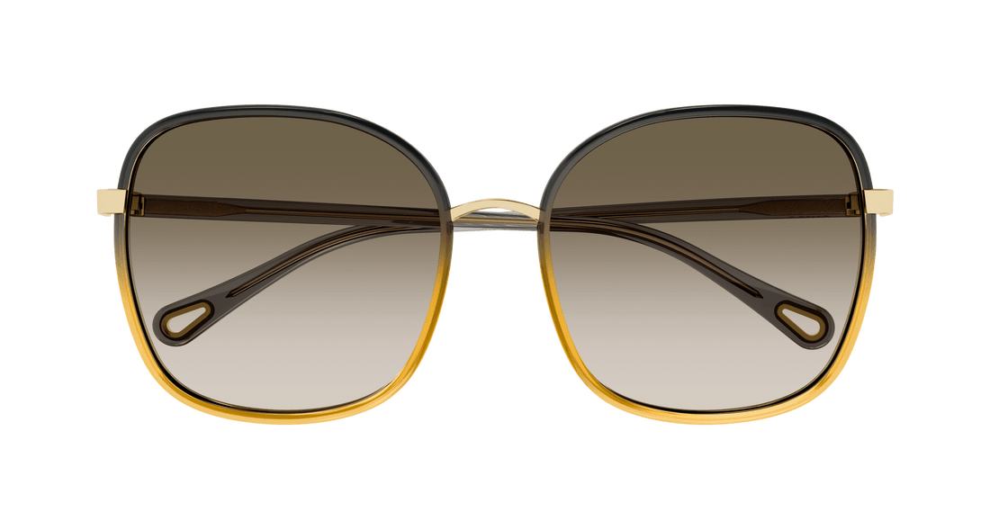 CHLOÉ CH0031S 010 59