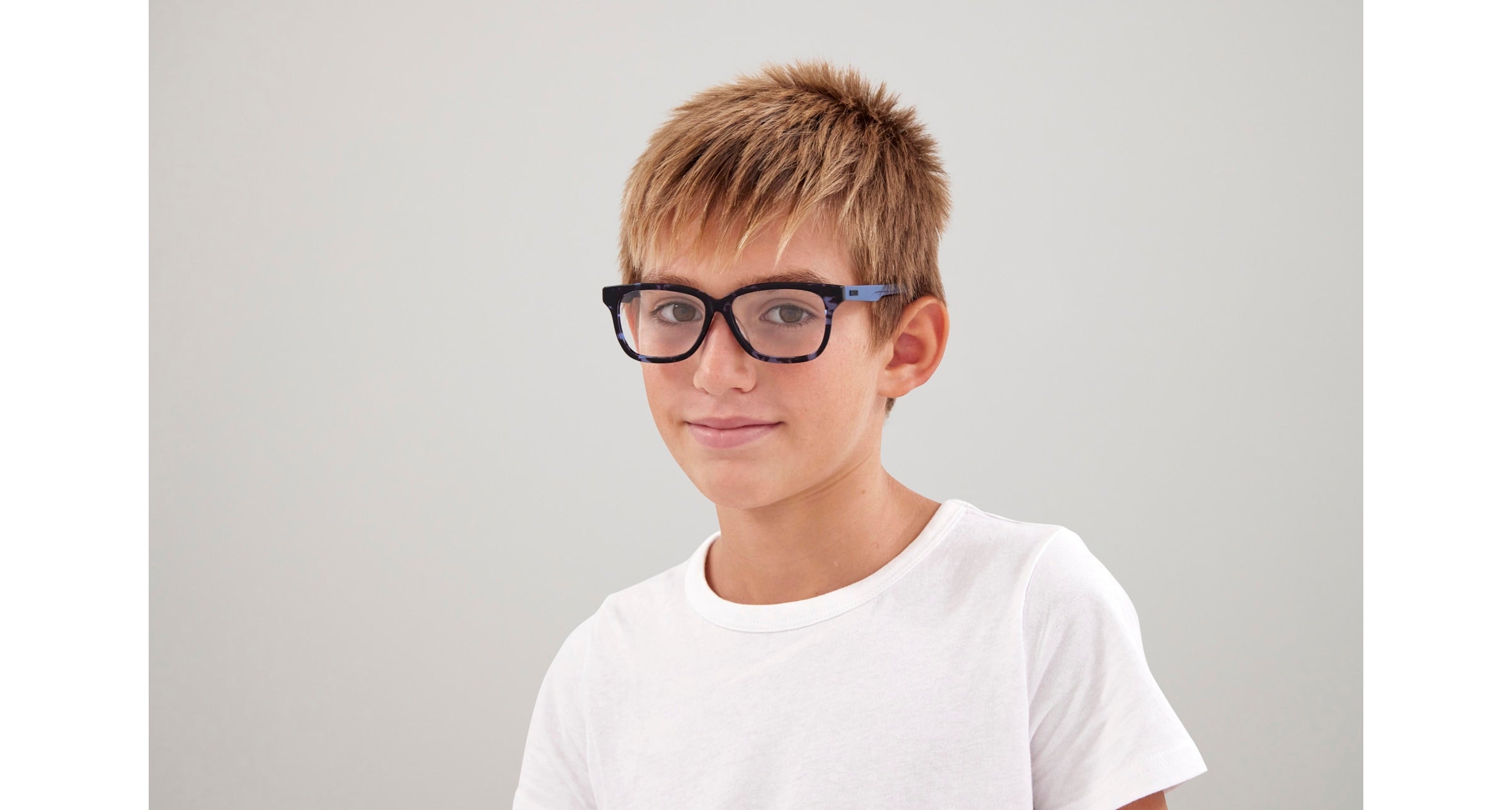 PUMA PJ0070OA 002 51