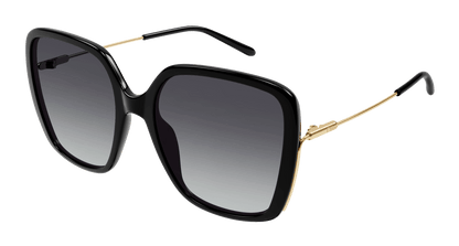 CHLOÉ CH0173S 001 57