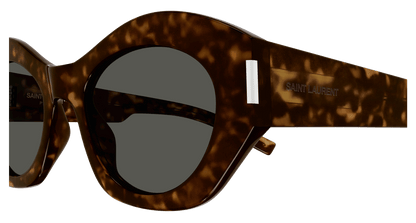 SAINT LAURENT SL 639 002 52