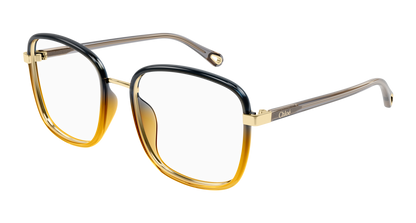 CHLOÉ CH0034O 013 53