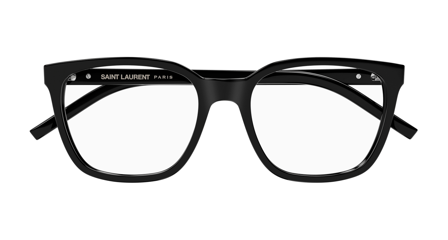 SAINT LAURENT SL M129 001 54