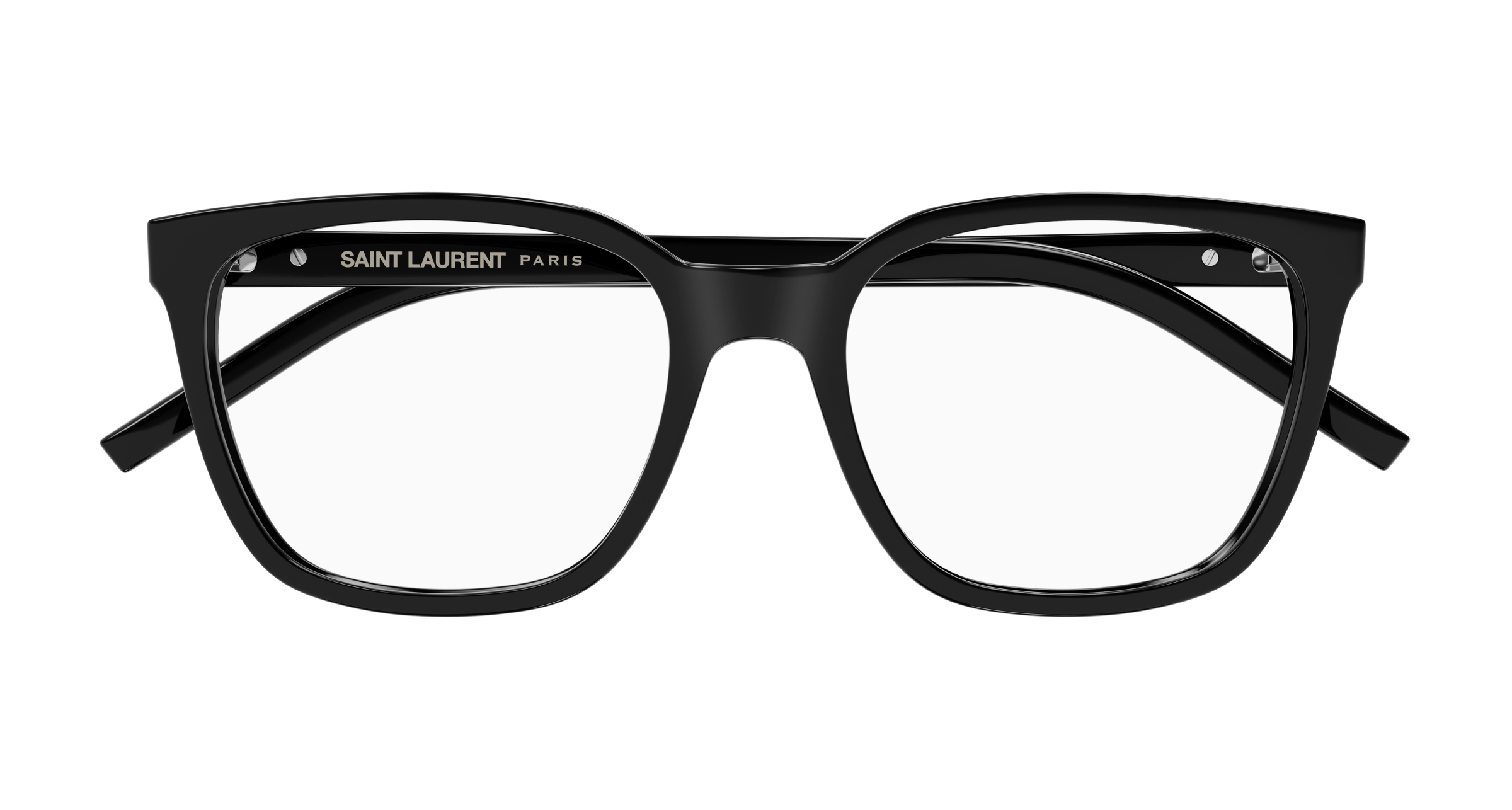 SAINT LAURENT SL M129 001 54