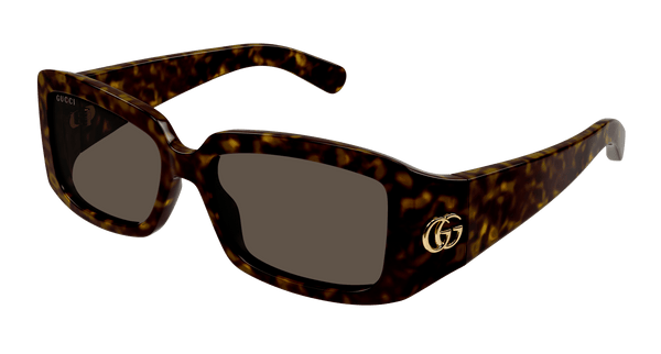 GUCCI GG1403SK 002 54