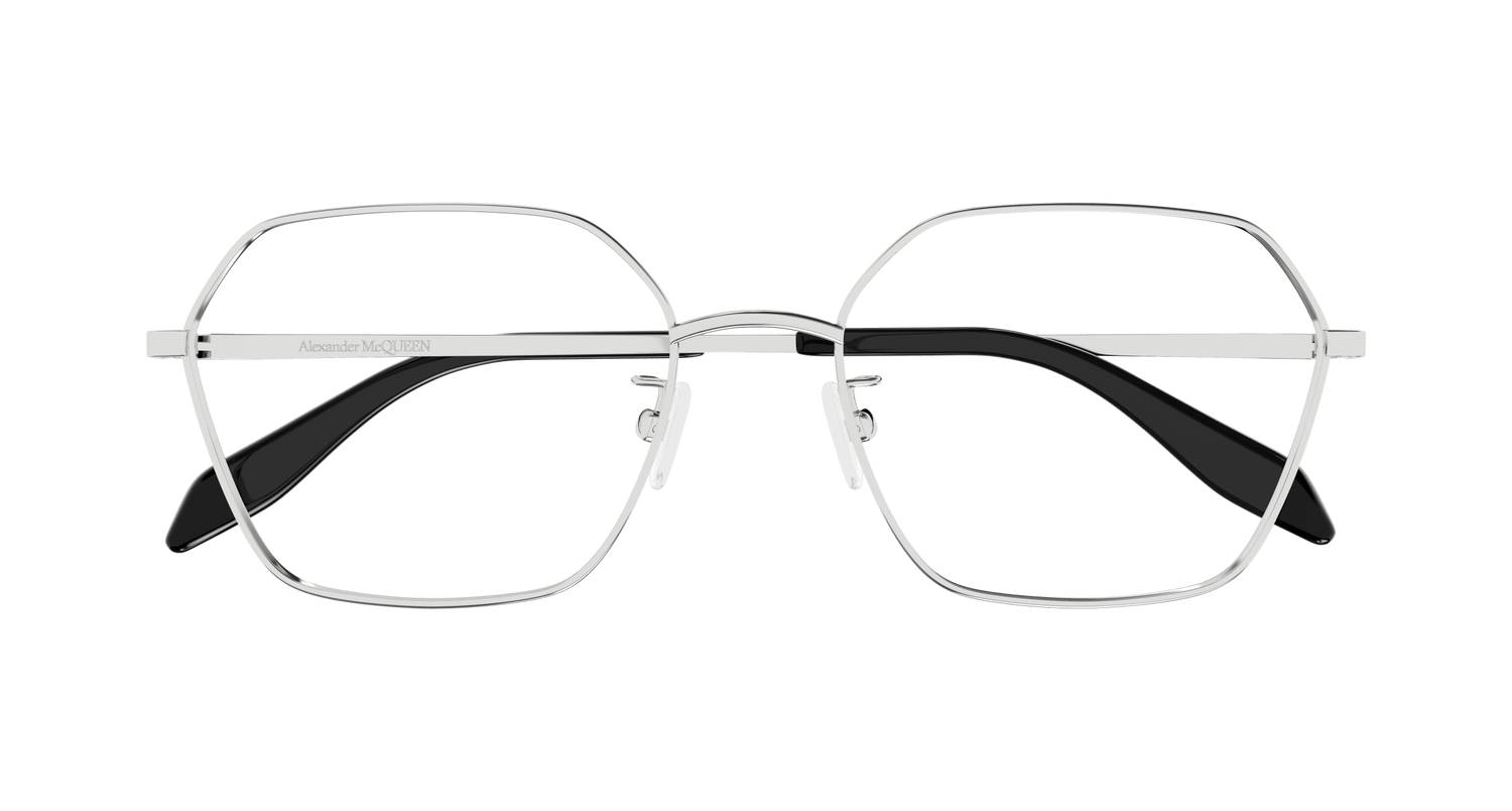 ALEXANDER MCQUEEN AM0437O 003 55