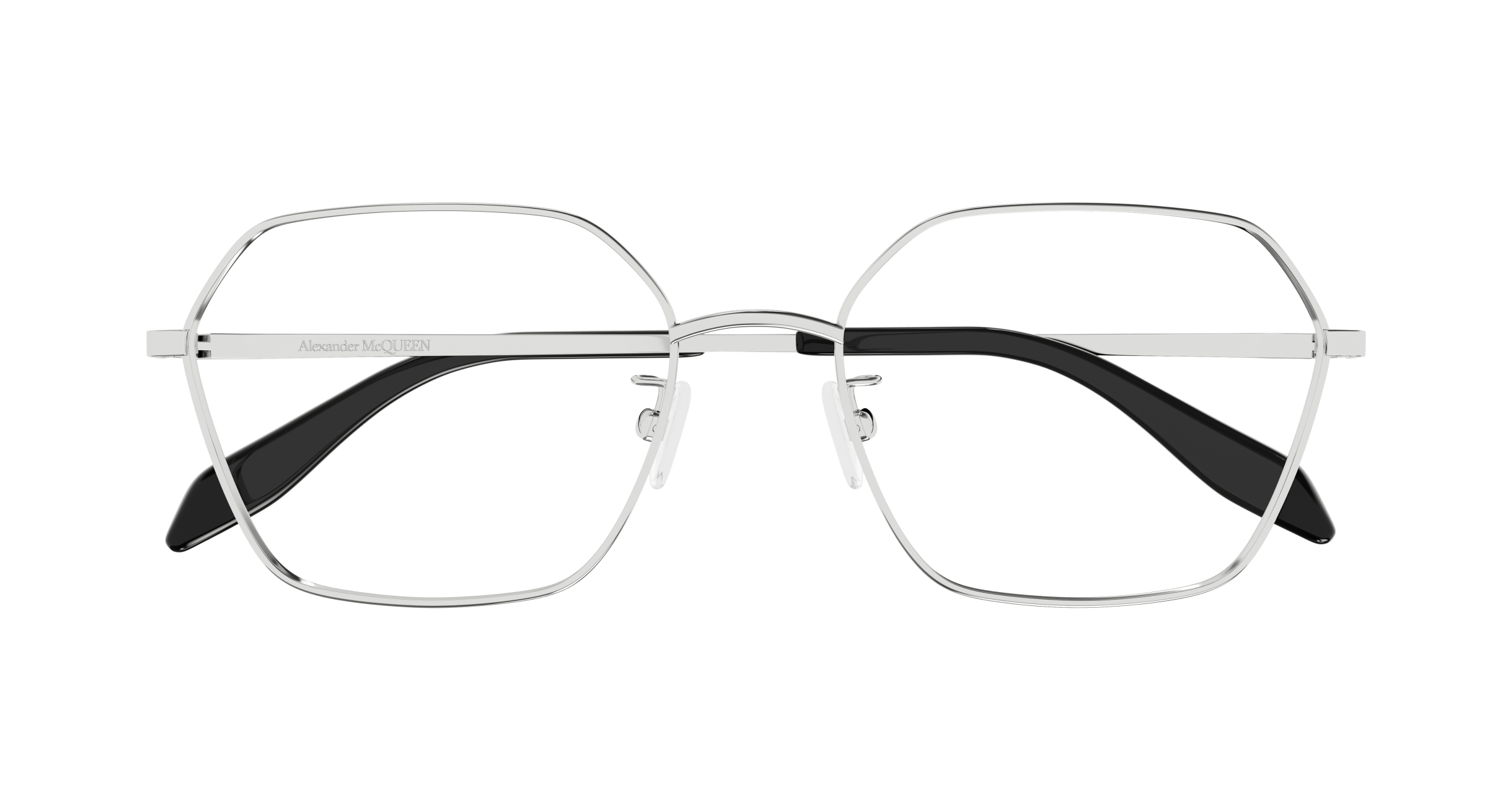 ALEXANDER MCQUEEN AM0437O 003 55